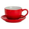 AT-TW680-VAR von Argon Tableware