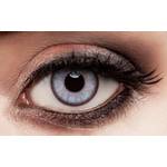 aricona Kontaktlinsen Blau