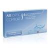 ARI Optic Comfort Monatslinsen von aricona