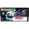 All-in-One Pods Revitablack von Ariel