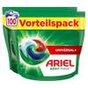 Allin1 PODS Universal+ von Ariel
