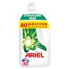 Flüssigwaschmittel Universal+ von Ariel