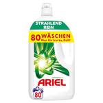 Ariel Flüssigwaschmittel Universal+