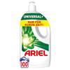 Flüssigwaschmittel Universal+ von Ariel