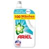 Flüssigwaschmittel  Universal+ Mit Der Frische Von Febreze von Ariel