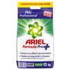 Formula Pro+ von Ariel