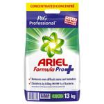 Ariel Formula Pro+