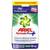 Ariel Formula Pro+