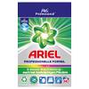 Professional Pulver Colorwaschmittel von Ariel