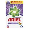 Pulver Color von Ariel