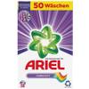 Pulver von Ariel