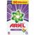 Ariel Waschmittel Pulver 3,25 kg