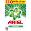Vollwaschmittel von Ariel