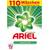 Ariel Vollwaschmittel