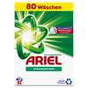 Vollwaschmittel von Ariel