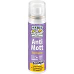 Aries Anti Mott