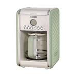 Ariete 1342GR
