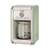 Ariete 1342GR