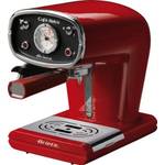 Ariete 1388