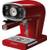 Ariete 1388
