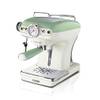 1389 Vintage von Ariete