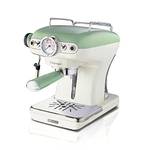 Ariete 1389 Vintage