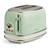 Ariete Vintage 155