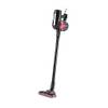 2759 Handy Force RBT von Ariete