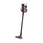Ariete 2759 Handy Force RBT