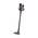 2759 Handy Force RBT von Ariete