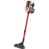 2761 Handy Force von Ariete