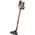 2761 Handy Force von Ariete