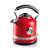 Ariete 2854