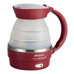 Ariete 2862