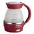 Ariete 2862