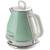 Ariete Bouilloire 2868/04