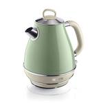 Ariete 2869 Vintage