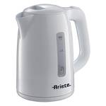 Ariete 2875