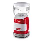Ariete 2956