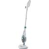 10-in-1-Dampfbesen 4164 von Ariete
