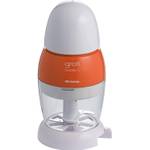 Ariete elektrische Käsereibe 439