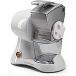 Ariete elektrische Käsereibe 448