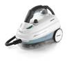 Vapor Deluxe von Ariete