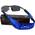 Brillenband von ARiety