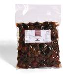 Aristos Kalamata Oliven