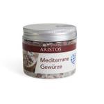 Aristos mediterrane Kräuter