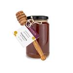 Aristos  Pinien Honig Geschenk-Set