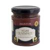 Schwarze Olivenpaste von Aristos