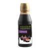 Balsamico Creme mit echter Feige von Aristos