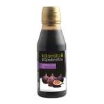 Aristos Balsamico Creme mit echter Feige